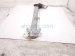 2017 Honda Accord Front Passenger Window Regulator & Motor 72210 T2A A01 Replacement 2017 Honda Accord Front Passenger Window Regulator & Motor 72210 T2A A01 Replacement thumbnail