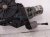 2017 Honda Accord Front Passenger Window Regulator & Motor 72210 T2A A01 Replacement 2017 Honda Accord Front Passenger Window Regulator & Motor 72210 T2A A01 Replacement thumbnail