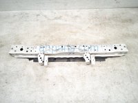 Toyota FRONT UPPER BUMPER REINFORCEMENT BAR Toyota FRONT UPPER BUMPER REINFORCEMENT BAR