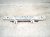 2021 Toyota Rav 4 Beam Front Upper Bumper Reinforcement Bar 52132 0R070 Replacement 2021 Toyota Rav 4 Beam Front Upper Bumper Reinforcement Bar 52132 0R070 Replacement thumbnail