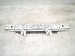 2021 Toyota Rav 4 Beam Front Upper Bumper Reinforcement Bar 52132 0R070 Replacement 2021 Toyota Rav 4 Beam Front Upper Bumper Reinforcement Bar 52132 0R070 Replacement thumbnail