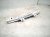 2021 Toyota Rav 4 Beam Front Upper Bumper Reinforcement Bar 52132 0R070 Replacement 2021 Toyota Rav 4 Beam Front Upper Bumper Reinforcement Bar 52132 0R070 Replacement thumbnail