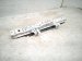 2021 Toyota Rav 4 Beam Front Upper Bumper Reinforcement Bar 52132 0R070 Replacement 2021 Toyota Rav 4 Beam Front Upper Bumper Reinforcement Bar 52132 0R070 Replacement thumbnail