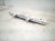 2021 Toyota Rav 4 Beam Front Upper Bumper Reinforcement Bar 52132 0R070 Replacement 2021 Toyota Rav 4 Beam Front Upper Bumper Reinforcement Bar 52132 0R070 Replacement thumbnail