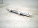 2021 Toyota Rav 4 Beam Front Upper Bumper Reinforcement Bar 52132 0R070 Replacement 2021 Toyota Rav 4 Beam Front Upper Bumper Reinforcement Bar 52132 0R070 Replacement thumbnail