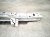 2021 Toyota Rav 4 Beam Front Upper Bumper Reinforcement Bar 52132 0R070 Replacement 2021 Toyota Rav 4 Beam Front Upper Bumper Reinforcement Bar 52132 0R070 Replacement thumbnail