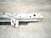 2021 Toyota Rav 4 Beam Front Upper Bumper Reinforcement Bar 52132 0R070 Replacement 2021 Toyota Rav 4 Beam Front Upper Bumper Reinforcement Bar 52132 0R070 Replacement thumbnail