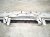 2021 Toyota Rav 4 Beam Front Upper Bumper Reinforcement Bar 52132 0R070 Replacement 2021 Toyota Rav 4 Beam Front Upper Bumper Reinforcement Bar 52132 0R070 Replacement thumbnail
