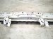 2021 Toyota Rav 4 Beam Front Upper Bumper Reinforcement Bar 52132 0R070 Replacement 2021 Toyota Rav 4 Beam Front Upper Bumper Reinforcement Bar 52132 0R070 Replacement thumbnail
