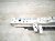 2021 Toyota Rav 4 Beam Front Upper Bumper Reinforcement Bar 52132 0R070 Replacement 2021 Toyota Rav 4 Beam Front Upper Bumper Reinforcement Bar 52132 0R070 Replacement thumbnail