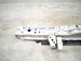 2021 Toyota Rav 4 Beam Front Upper Bumper Reinforcement Bar 52132 0R070 Replacement 2021 Toyota Rav 4 Beam Front Upper Bumper Reinforcement Bar 52132 0R070 Replacement thumbnail