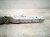 2021 Toyota Rav 4 Beam Front Upper Bumper Reinforcement Bar 52132 0R070 Replacement 2021 Toyota Rav 4 Beam Front Upper Bumper Reinforcement Bar 52132 0R070 Replacement thumbnail