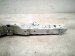 2021 Toyota Rav 4 Beam Front Upper Bumper Reinforcement Bar 52132 0R070 Replacement 2021 Toyota Rav 4 Beam Front Upper Bumper Reinforcement Bar 52132 0R070 Replacement thumbnail