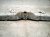 2021 Toyota Rav 4 Beam Front Upper Bumper Reinforcement Bar 52132 0R070 Replacement 2021 Toyota Rav 4 Beam Front Upper Bumper Reinforcement Bar 52132 0R070 Replacement thumbnail