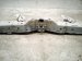2021 Toyota Rav 4 Beam Front Upper Bumper Reinforcement Bar 52132 0R070 Replacement 2021 Toyota Rav 4 Beam Front Upper Bumper Reinforcement Bar 52132 0R070 Replacement thumbnail