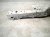 2021 Toyota Rav 4 Beam Front Upper Bumper Reinforcement Bar 52132 0R070 Replacement 2021 Toyota Rav 4 Beam Front Upper Bumper Reinforcement Bar 52132 0R070 Replacement thumbnail