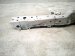 2021 Toyota Rav 4 Beam Front Upper Bumper Reinforcement Bar 52132 0R070 Replacement 2021 Toyota Rav 4 Beam Front Upper Bumper Reinforcement Bar 52132 0R070 Replacement thumbnail