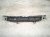 2021 Toyota Rav 4 Beam Front Upper Bumper Reinforcement Bar 52132 0R070 Replacement 2021 Toyota Rav 4 Beam Front Upper Bumper Reinforcement Bar 52132 0R070 Replacement thumbnail