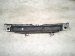 2021 Toyota Rav 4 Beam Front Upper Bumper Reinforcement Bar 52132 0R070 Replacement 2021 Toyota Rav 4 Beam Front Upper Bumper Reinforcement Bar 52132 0R070 Replacement thumbnail