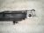 2021 Toyota Rav 4 Beam Front Upper Bumper Reinforcement Bar 52132 0R070 Replacement 2021 Toyota Rav 4 Beam Front Upper Bumper Reinforcement Bar 52132 0R070 Replacement thumbnail