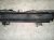 2021 Toyota Rav 4 Beam Front Upper Bumper Reinforcement Bar 52132 0R070 Replacement 2021 Toyota Rav 4 Beam Front Upper Bumper Reinforcement Bar 52132 0R070 Replacement thumbnail
