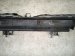 2021 Toyota Rav 4 Beam Front Upper Bumper Reinforcement Bar 52132 0R070 Replacement 2021 Toyota Rav 4 Beam Front Upper Bumper Reinforcement Bar 52132 0R070 Replacement thumbnail