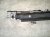 2021 Toyota Rav 4 Beam Front Upper Bumper Reinforcement Bar 52132 0R070 Replacement 2021 Toyota Rav 4 Beam Front Upper Bumper Reinforcement Bar 52132 0R070 Replacement thumbnail