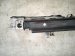 2021 Toyota Rav 4 Beam Front Upper Bumper Reinforcement Bar 52132 0R070 Replacement 2021 Toyota Rav 4 Beam Front Upper Bumper Reinforcement Bar 52132 0R070 Replacement thumbnail