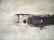 2021 Toyota Rav 4 Beam Front Upper Bumper Reinforcement Bar 52132 0R070 Replacement 2021 Toyota Rav 4 Beam Front Upper Bumper Reinforcement Bar 52132 0R070 Replacement thumbnail