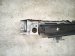 2021 Toyota Rav 4 Beam Front Upper Bumper Reinforcement Bar 52132 0R070 Replacement 2021 Toyota Rav 4 Beam Front Upper Bumper Reinforcement Bar 52132 0R070 Replacement thumbnail