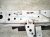 2021 Toyota Rav 4 Beam Front Upper Bumper Reinforcement Bar 52132 0R070 Replacement 2021 Toyota Rav 4 Beam Front Upper Bumper Reinforcement Bar 52132 0R070 Replacement thumbnail