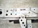 2021 Toyota Rav 4 Beam Front Upper Bumper Reinforcement Bar 52132 0R070 Replacement 2021 Toyota Rav 4 Beam Front Upper Bumper Reinforcement Bar 52132 0R070 Replacement thumbnail
