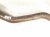 2012 Audi A6 Audi Catalytic Driver Exhaust Converter 3.0l 8K0253211C Replacement 2012 Audi A6 Audi Catalytic Driver Exhaust Converter 3.0l 8K0253211C Replacement thumbnail