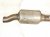 2012 Audi A6 Audi Catalytic Driver Exhaust Converter 3.0l 8K0253211C Replacement 2012 Audi A6 Audi Catalytic Driver Exhaust Converter 3.0l 8K0253211C Replacement thumbnail