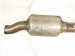 2012 Audi A6 Audi Catalytic Driver Exhaust Converter 3.0l 8K0253211C Replacement 2012 Audi A6 Audi Catalytic Driver Exhaust Converter 3.0l 8K0253211C Replacement thumbnail