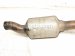 2012 Audi A6 Audi Catalytic Driver Exhaust Converter 3.0l 8K0253211C Replacement 2012 Audi A6 Audi Catalytic Driver Exhaust Converter 3.0l 8K0253211C Replacement thumbnail