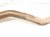 2012 Audi A6 Audi Catalytic Driver Exhaust Converter 3.0l 8K0253211C Replacement 2012 Audi A6 Audi Catalytic Driver Exhaust Converter 3.0l 8K0253211C Replacement thumbnail