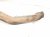 2012 Audi A6 Audi Catalytic Driver Exhaust Converter 3.0l 8K0253211C Replacement 2012 Audi A6 Audi Catalytic Driver Exhaust Converter 3.0l 8K0253211C Replacement thumbnail