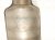 2012 Audi A6 Audi Catalytic Driver Exhaust Converter 3.0l 8K0253211C Replacement 2012 Audi A6 Audi Catalytic Driver Exhaust Converter 3.0l 8K0253211C Replacement thumbnail