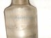 2012 Audi A6 Audi Catalytic Driver Exhaust Converter 3.0l 8K0253211C Replacement 2012 Audi A6 Audi Catalytic Driver Exhaust Converter 3.0l 8K0253211C Replacement thumbnail