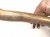 2012 Audi A6 Audi Catalytic Driver Exhaust Converter 3.0l 8K0253211C Replacement 2012 Audi A6 Audi Catalytic Driver Exhaust Converter 3.0l 8K0253211C Replacement thumbnail