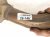2012 Audi A6 Audi Catalytic Driver Exhaust Converter 3.0l 8K0253211C Replacement 2012 Audi A6 Audi Catalytic Driver Exhaust Converter 3.0l 8K0253211C Replacement thumbnail