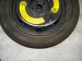 2024 Volkswagen Tiguan Rim T145/85r18 Spare Donut Wheel & Tire 5N0 601 027 F 03C Replacement 2024 Volkswagen Tiguan Rim T145/85r18 Spare Donut Wheel & Tire 5N0 601 027 F 03C Replacement thumbnail
