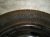 2024 Volkswagen Tiguan Rim T145/85r18 Spare Donut Wheel & Tire 5N0 601 027 F 03C Replacement 2024 Volkswagen Tiguan Rim T145/85r18 Spare Donut Wheel & Tire 5N0 601 027 F 03C Replacement thumbnail