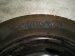 2024 Volkswagen Tiguan Rim T145/85r18 Spare Donut Wheel & Tire 5N0 601 027 F 03C Replacement 2024 Volkswagen Tiguan Rim T145/85r18 Spare Donut Wheel & Tire 5N0 601 027 F 03C Replacement thumbnail
