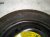 2024 Volkswagen Tiguan Rim T145/85r18 Spare Donut Wheel & Tire 5N0 601 027 F 03C Replacement 2024 Volkswagen Tiguan Rim T145/85r18 Spare Donut Wheel & Tire 5N0 601 027 F 03C Replacement thumbnail