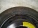 2024 Volkswagen Tiguan Rim T145/85r18 Spare Donut Wheel & Tire 5N0 601 027 F 03C Replacement 2024 Volkswagen Tiguan Rim T145/85r18 Spare Donut Wheel & Tire 5N0 601 027 F 03C Replacement thumbnail