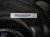 2024 Volkswagen Tiguan Rim T145/85r18 Spare Donut Wheel & Tire 5N0 601 027 F 03C Replacement 2024 Volkswagen Tiguan Rim T145/85r18 Spare Donut Wheel & Tire 5N0 601 027 F 03C Replacement thumbnail