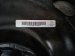 2024 Volkswagen Tiguan Rim T145/85r18 Spare Donut Wheel & Tire 5N0 601 027 F 03C Replacement 2024 Volkswagen Tiguan Rim T145/85r18 Spare Donut Wheel & Tire 5N0 601 027 F 03C Replacement thumbnail