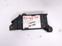 Acura LH BLIND SPOT RADAR UNIT Acura LH BLIND SPOT RADAR UNIT